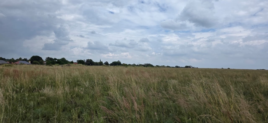 Commercial Property for Sale in Stilfontein North West